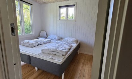 'Elisa' - 600m from the sea 5