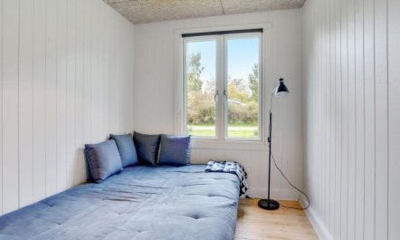 'Elisa' - 600m from the sea 6