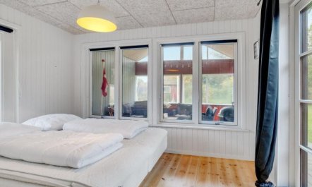 'Elisa' - 600m from the sea 7