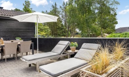 'Barba' - 2km from the sea 7