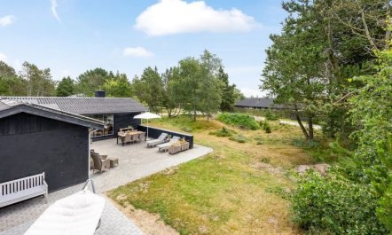 'Barba' - 2km from the sea 4