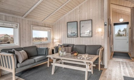 'Kiran' - 200m from the sea 4