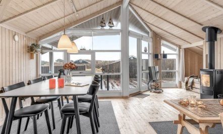 'Kiran' - 200m from the sea 2