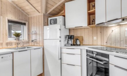 'Kiran' - 200m from the sea 1