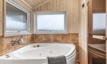 'Kiran' - 200m from the sea 6