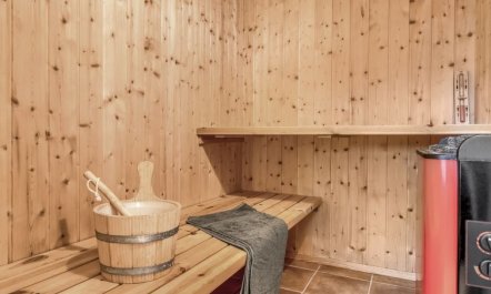 'Kiran' - 200m from the sea 7