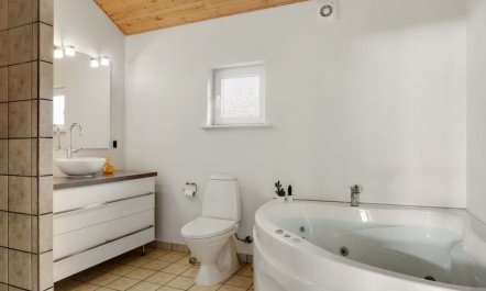 'Lirim' - 50m from the sea 4