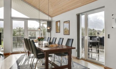 'Lirim' - 50m from the sea 1