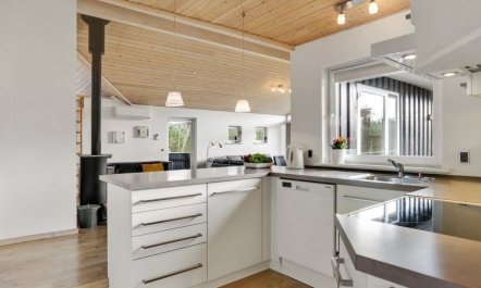 'Lirim' - 50m from the sea 3