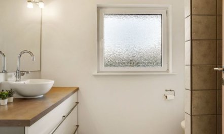 'Lirim' - 50m from the sea 5