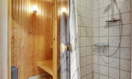 'Lirim' - 50m from the sea 6