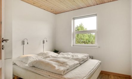 'Lirim' - 50m from the sea 7