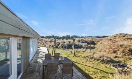 'Falka' - 800m from the sea 7