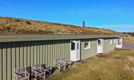 'Falka' - 800m from the sea 5