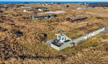 'Falka' - 800m from the sea 3