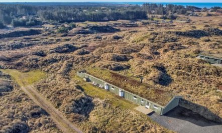 'Falka' - 800m from the sea 2