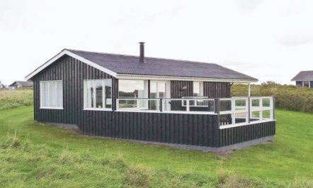 'Steffenie' - 400m from the sea 7