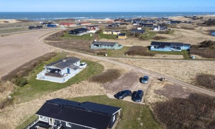 'Steffenie' - 400m from the sea 3