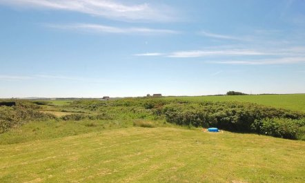 'Steffenie' - 400m from the sea 2