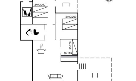 'Steffenie' - 400m from the sea 1
