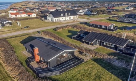 'Fabiola' - 200m from the sea 7