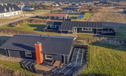 'Fabiola' - 200m from the sea 6