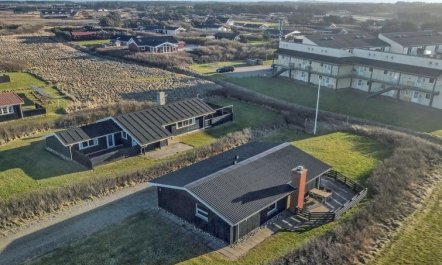 'Fabiola' - 200m from the sea 4