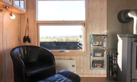 'Fabiola' - 200m from the sea 2