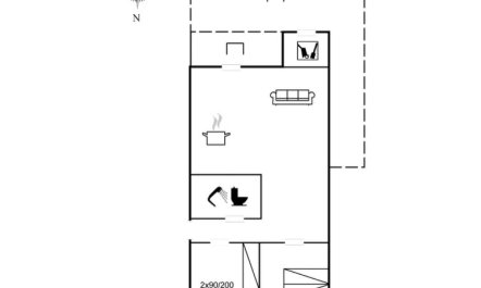 'Fabiola' - 200m from the sea 1