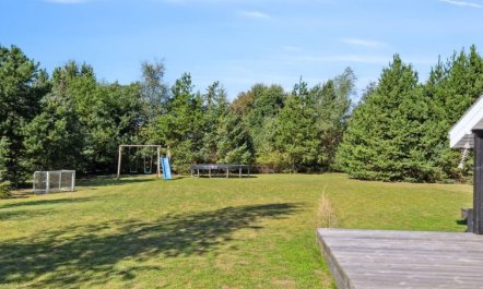 'Aderice' - 1km from the sea 5