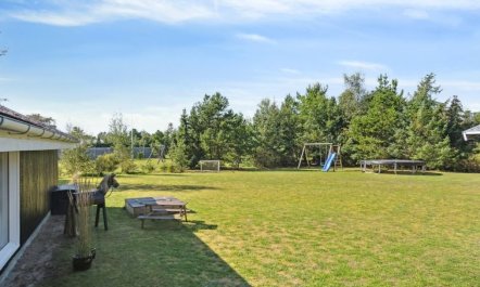 'Aderice' - 1km from the sea 3