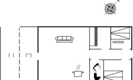 'Aderice' - 1km from the sea 1