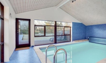 'Sirpa' - 1km from the sea 4