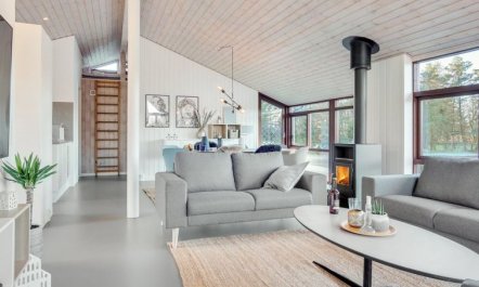 'Sirpa' - 1km from the sea 1