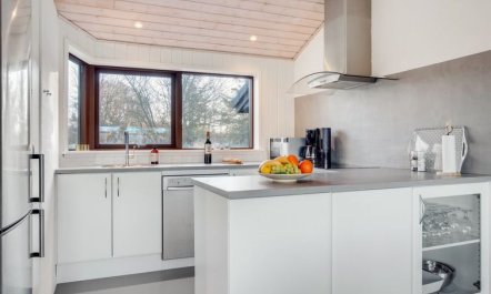 'Sirpa' - 1km from the sea 5