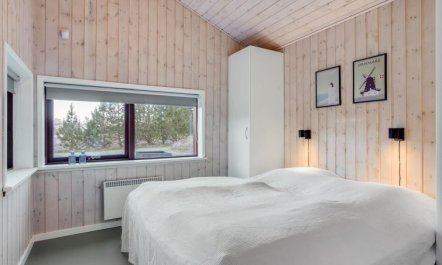 'Sirpa' - 1km from the sea 6