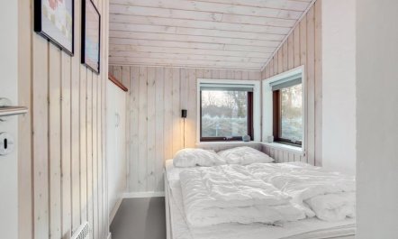 'Sirpa' - 1km from the sea 7