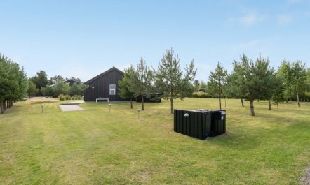 'Thure' - 1km from the sea 5