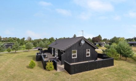 'Thure' - 1km from the sea 4