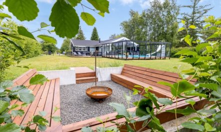 'Herta' - 700m from the sea 7