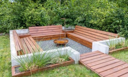 'Herta' - 700m from the sea 5