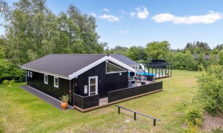 'Herta' - 700m from the sea 3