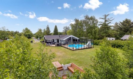 'Herta' - 700m from the sea 2