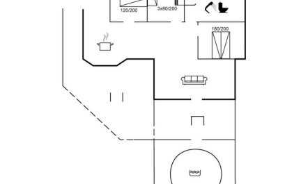 'Herta' - 700m from the sea 1