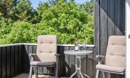 'Gottfride' - 922m from the sea 7