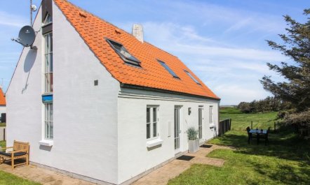 'Sira' - 250m from the sea 4