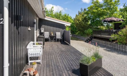 'Tiina' - 1km from the sea 5