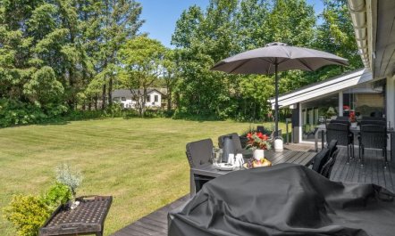 'Tiina' - 1km from the sea 4