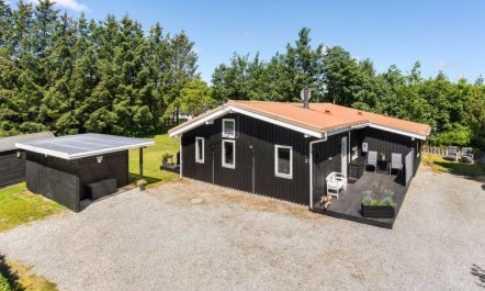 'Tiina' - 1km from the sea 2