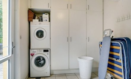 'Rina' - 30m to the fjord 4